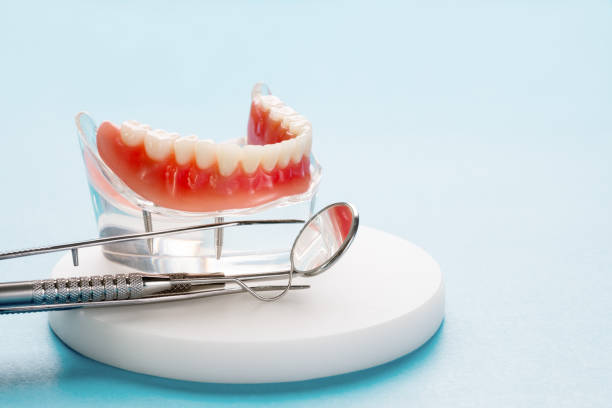 Best Emergency Dental Care  in Mcconnellstown, PA