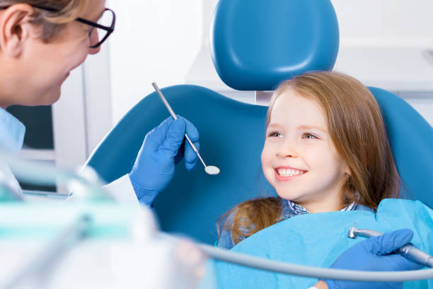 Oral Cancer Screening in Mcconnellstown, PA