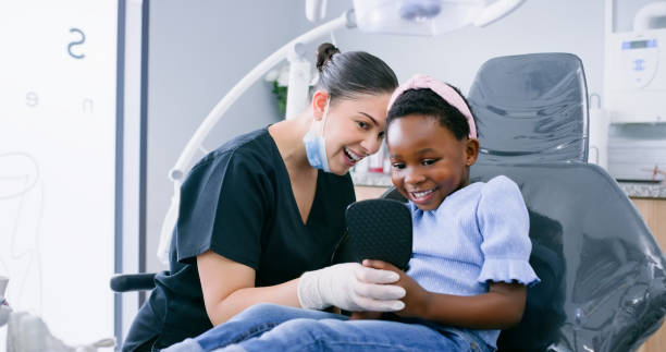 Best General Dentistry  in Mcconnellstown, PA