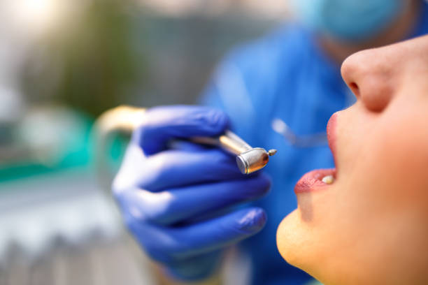 Best Sedation Dentistry  in Mcconnellstown, PA
